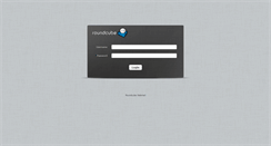 Desktop Screenshot of forum.proeconomica.com