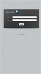 Mobile Screenshot of forum.proeconomica.com